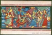 SAINTS-AND-POETS-1952