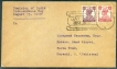 1947-JAI-HIND-ENVELOPE