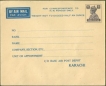 ENVELOPE-FOR-H.M.-FORCES
