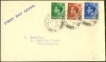 GB-KEVIII-FDC