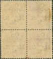 INDIA-QV-SPECIMEN