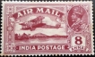 KGV-ERROR-STAMP