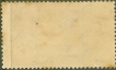 KGV-ERROR-STAMP