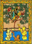 ORISSA-PATTACHITRA1-(6