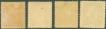 BIJAWAR-1937