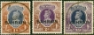 INDIA-KGVI-OVPT.-BAHRAIN