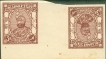 BIJAWAR-SE-TENANT-PAIR