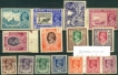 BURMA-1938-40