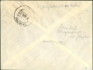 INDIA-ROCKETGRAM-CARD
