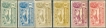 INDIA-1929-AIRMAIL-SET,-MNH