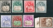 ST.-HELENA-1922-37