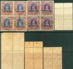 INDIA-KGV-AND-KGVI-BLOCKS