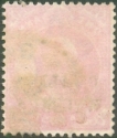 GWALIOR-KEVII-1903-1911-1a-Carmine,-Tall-