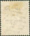 GWALIOR-QV-1885-97-1r-Slate-(Inv.-Wmk.)