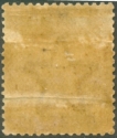 GWALIOR-QV-1885-97-1a-Brown-purple