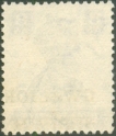 GWALIOR-KGVI-1949-8a-Slate-violet,-ALIZAH-PRINTING