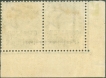 GWALIOR-QV-1885-97-1/2a-Blue-green,-Tall-