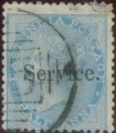 INDIA-QV-Small-Service