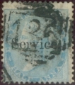 INDIA-QV-Small-Service