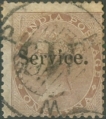 INDIA-QV-Small-Service