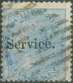 INDIA-QV-Small-Service