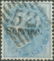 INDIA-QV-Small-Service