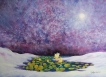 Painting-on-