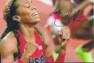 Autograph-Photo-of-olympic-gold-medalist-Sanya-Richards-Ross
