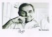 Autograph-of-legendary--Cricketer-captain-Nari-Contractor