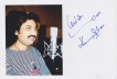 Autograph-Photo-of-Kumar-Sanu,-indian-playback-singer