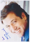Autograph-of-Bolywood-Actor-Govinda,-Chi-Chi-Hero-No.-1