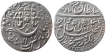 IPS ; Awadh State ; Wajid Ali Shah, Darul Sultanat Mulk Awadh Akhtarnagar