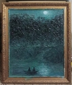 Moonlit-jungle