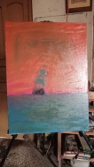The-voyage