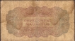 1940-One-Rupee-Bank-Note-of-Mauritius.
