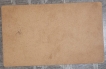 KED-postcard-unaddressed-with-Coronation-Durbar-cancellation-1911-