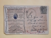 Sri-Vidya-Press-Kumbhkonam-South-india-printed-Baxar-card-1912-