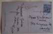 1914-KING-GEORGE-5TH-3-ANNA-STAMP--USED-POST-CARD-