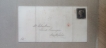 Black-Penny-On-Wrapper-1840