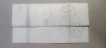 Black-Penny-On-Wrapper-1840
