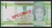 JERSEY---1-POUND-SPECIMEN-NOTE,UNC-