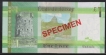 JERSEY---1-POUND-SPECIMEN-NOTE,UNC-