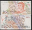 BRAZIL---100-CEM-CRUZADOS-NOVOS-NOTE,UNC-