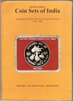 standard-guide-to-coin-sets-of-india-including-proof-sets-&-special-mint-sets