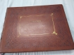 Bikaner-Book-Of-Images-Of-Palaces-Places-From-Maharaja-Gangasingh-Time