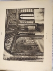 Bikaner-Book-Of-Images-Of-Palaces-Places-From-Maharaja-Gangasingh-Time