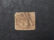 India-1866-72-Queen-Victoria-1-Anna-Brown,-Small-Service