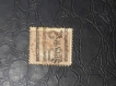 India-1866-72-Queen-Victoria-1-Anna-Brown,-Small-Service