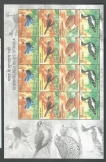 Endangered-Birds-Sheetlet-of-India-issued-in-2006.
