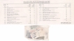 India-Mint-Stamp-Year-Pack-of-1994.